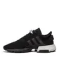 adidas POD-S3.1 (Schwarz)