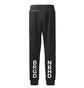 adidas x Neighborhood NBHD Track Pants (Schwarz)