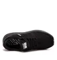 adidas x Neighborhood NBHD I-5923 (Schwarz / Weiß)