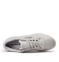 adidas Powerphase (Grau)