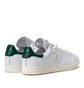 adidas Stan Smith (Weiß / Grün)