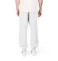 adidas x Pharrell Williams Basics Sweatpants (Hellgrau)