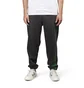 Aries Column Sweatpants (Dunkelgrau / Grün)