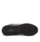 Asics HyperGel Lyte (Schwarz)