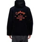 Carhartt WIP Dennis Jacket (Blau)
