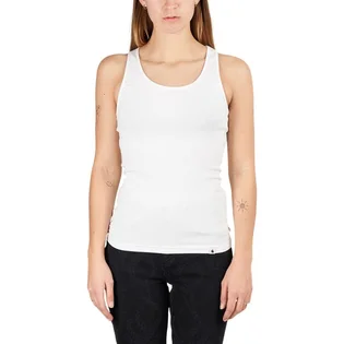 Carhartt WIP W Seri A-Shirt (Weiß)
