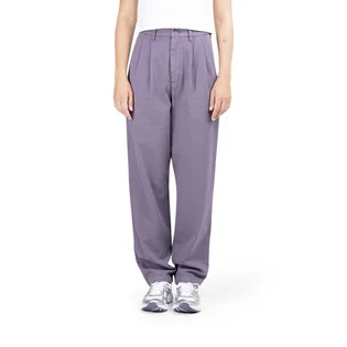 Carhartt WIP W' Vinita Pant (Lila)
