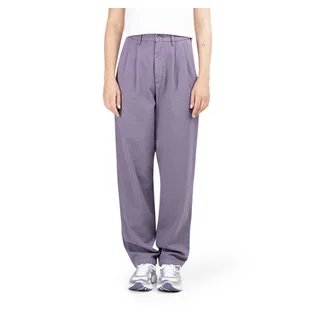 Carhartt WIP W' Vinita Pant (Lila)