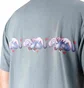 Dancer Love Beast Tee (Grau)