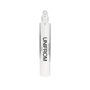 Unifrom Dawn Perfume Oil 10ml