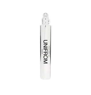 Unifrom Dawn Perfume Oil 10ml