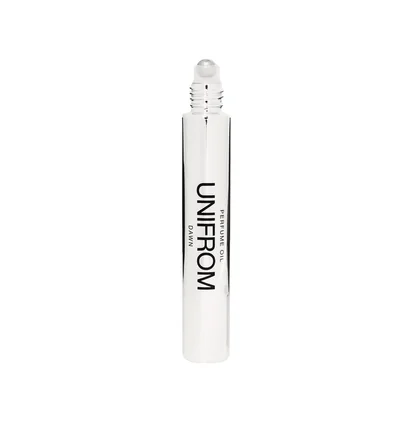 Unifrom Dawn Perfume Oil 10ml