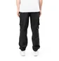 Dime Range Pants (Schwarz)