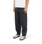 Dime Classic Baggy Denim (Schwarz)