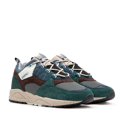 Karhu Fusion 2.0 