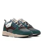 Karhu Fusion 2.0 