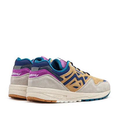 Karhu Legacy 96 