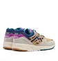 Karhu Legacy 96 