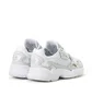 adidas Originals W Falcon (Weiß)