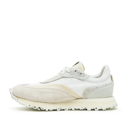 Filling Pieces Crease Runner Sprint (Weiß)