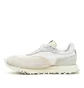 Filling Pieces Crease Runner Sprint (Weiß)