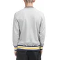 Aimé Leon Dore Collegiate Crewneck (Grau)