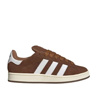 adidas Campus 00s (Braun / Weiß)