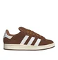 adidas Campus 00s (Braun / Weiß)