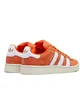 adidas Campus 00s (Orange / Weiß)