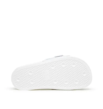 adidas W Pouchylette (Weiss)