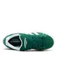 adidas Campus 00s (Grün / Weiß)
