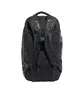 adidas Y-3 Reflective Backpack (Schwarz)
