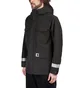 Carhartt WIP GORE-TEX Infinium Reflect Parka (Schwarz)