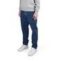 Carhartt WIP Newel Pant (Blau)