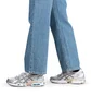 Carhartt WIP W' Simple Pant (Blau)