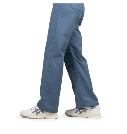 Carhartt WIP W' Simple Pant (Blau)