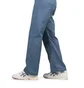 Carhartt WIP W' Simple Pant (Blau)
