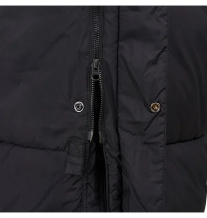 Carhartt WIP W' Killington Parka (Schwarz)