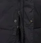 Carhartt WIP W' Killington Parka (Schwarz)