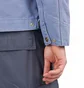 Carhartt WIP Detroit Jacket (Hellblau)