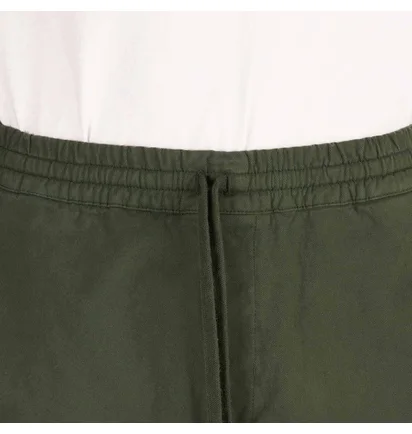 Carhartt WIP Floyde Short (Grün)
