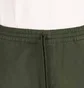 Carhartt WIP Floyde Short (Grün)