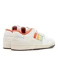 adidas Forum Low 84 (Creme / Multi)