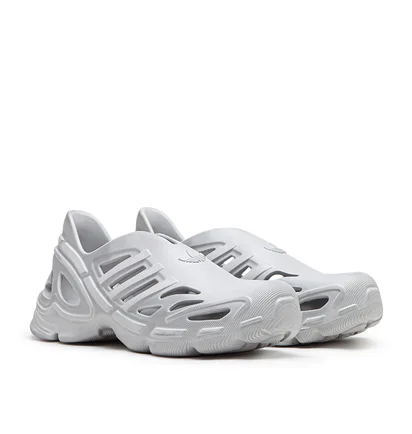 adidas Adifom Supernova (Grau)