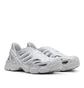 adidas Adifom Supernova (Grau)
