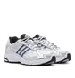 adidas Response CL (Weiß / Grau)