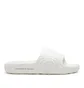 adidas WMNS Adilette 22 (Weiß)