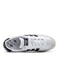 adidas WMNS Japan (Weiss / Schwarz)