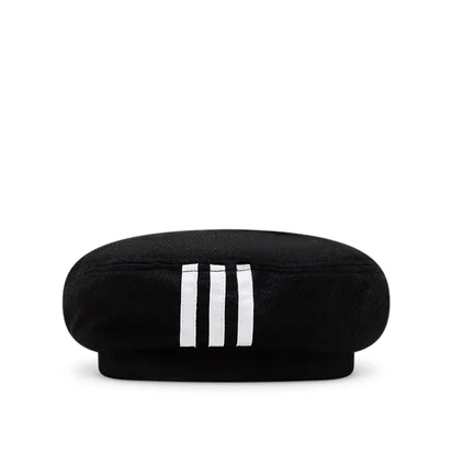 adidas Barret (Schwarz)