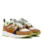Karhu Fusion 2.0 'Catch of the Day Pack' (Braun)
